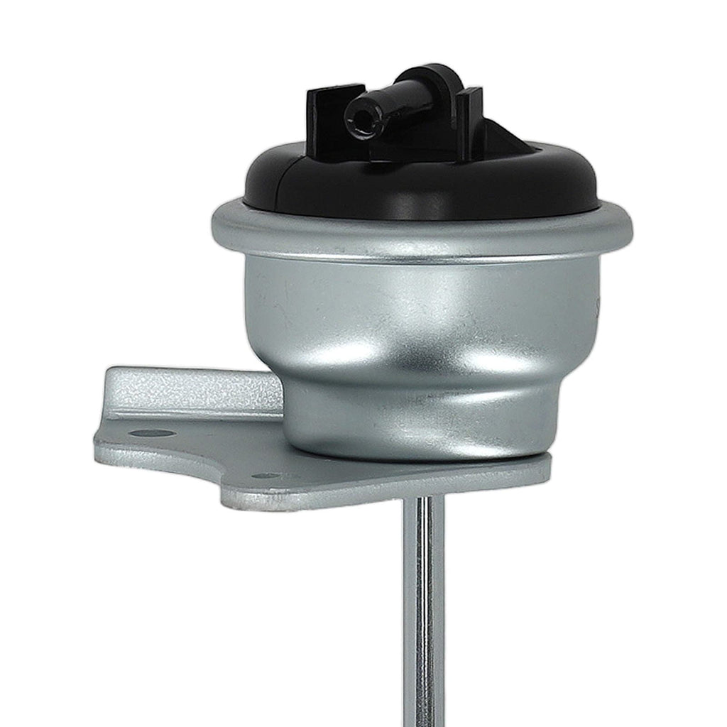 Neu Turbo Unterdruckdose kompatibel für Smart 450 0.8 CDI 6600960099 6600960199