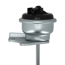 Laden Sie das Bild in den Galerie-Viewer, Neu Turbo Unterdruckdose kompatibel für Smart 450 0.8 CDI 6600960099 6600960199