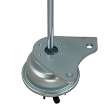 Laden Sie das Bild in den Galerie-Viewer, Neu Turbo Unterdruckdose kompatibel für Smart 450 0.8 CDI 6600960099 6600960199