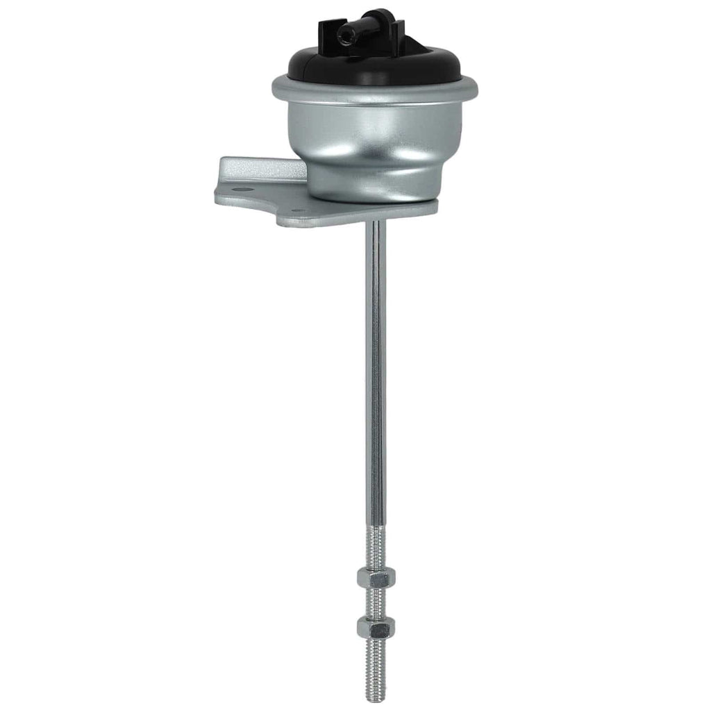 Neu Turbo Unterdruckdose kompatibel für Smart 450 0.8 CDI 6600960099 6600960199