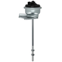 Laden Sie das Bild in den Galerie-Viewer, Neu Turbo Unterdruckdose kompatibel für Smart 450 0.8 CDI 6600960099 6600960199