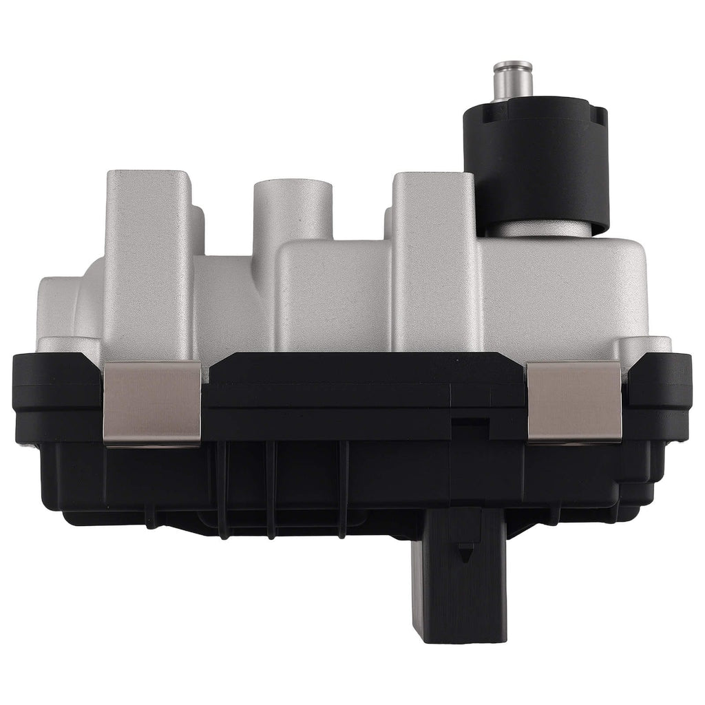 Neu Turbolader Ladedrucksteller BV35 kompatibel für BMW 2er 4er F22 F32 F33 425d 54359880038