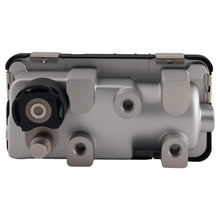 Laden Sie das Bild in den Galerie-Viewer, Neu Turbolader Ladedrucksteller BV35 kompatibel für BMW 2er 4er F22 F32 F33 425d 54359880038
