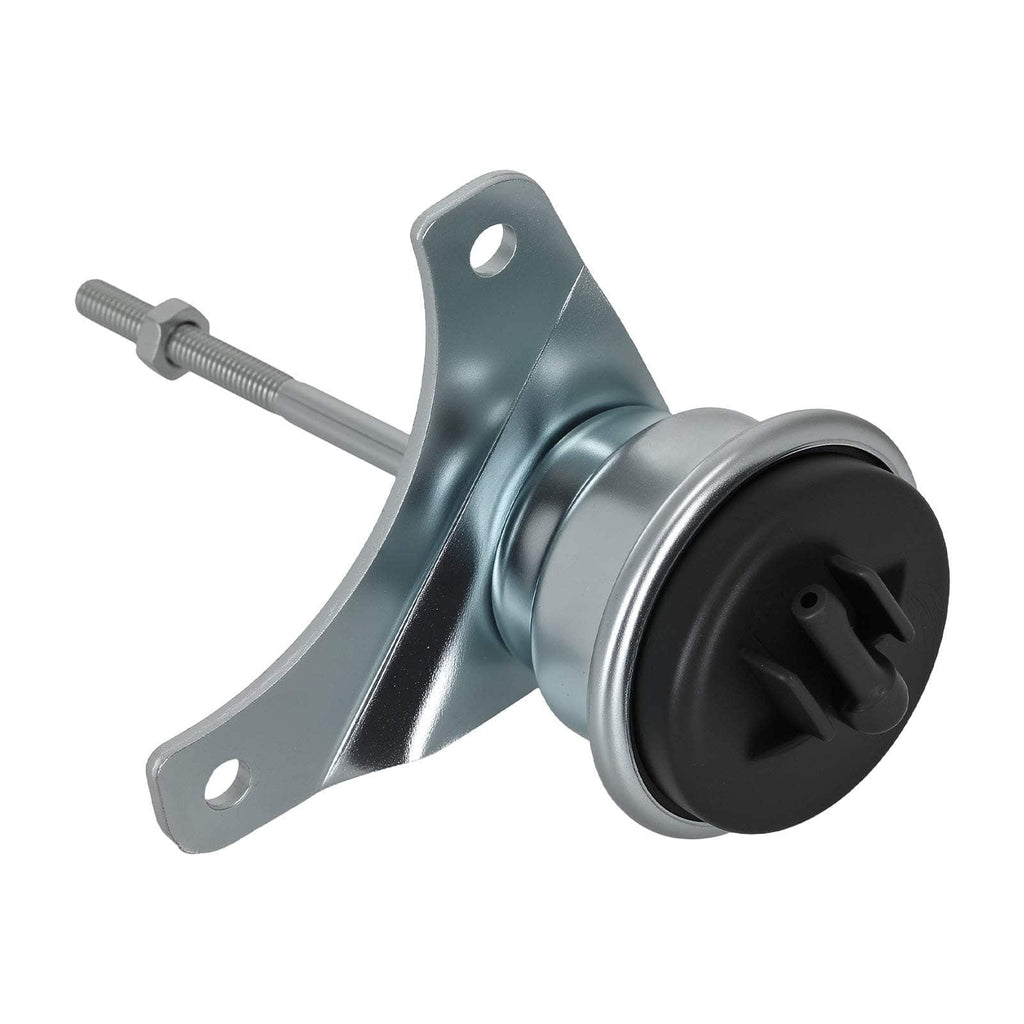 Neu Elektrischer Ladedruckregler kompatibel für Citroen C1 C2 C3 1.4 HDi KP35 54359700021
