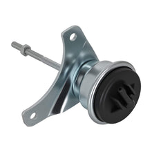 Laden Sie das Bild in den Galerie-Viewer, Neu Elektrischer Ladedruckregler kompatibel für Citroen C1 C2 C3 1.4 HDi KP35 54359700021