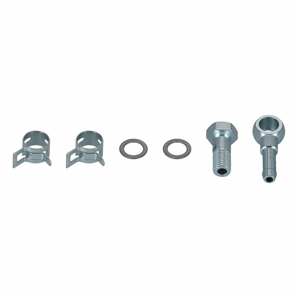 Neu Elektrischer Ladedruckregler kompatibel für Citroen C1 C2 C3 1.4 HDi KP35 54359700021
