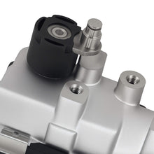 Laden Sie das Bild in den Galerie-Viewer, Neu Stellmotor Turbolader kompatibel für Alfa Romeo Giulietta 88KW 2015-2020 54389700024
