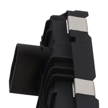Laden Sie das Bild in den Galerie-Viewer, Neu Stellmotor Turbolader kompatibel für Alfa Romeo Giulietta 88KW 2015-2020 54389700024