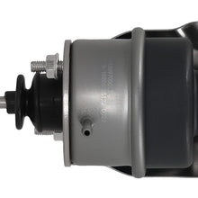 Laden Sie das Bild in den Galerie-Viewer, Neu Stellelement Turbolader kompatibel für Opel Astra J P10 1.6 CDTi 2013-2015 55599546