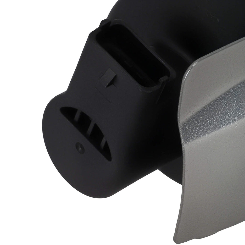Neu Stellelement Turbolader kompatibel für Opel Astra J P10 1.6 CDTi 2013-2015 55599546
