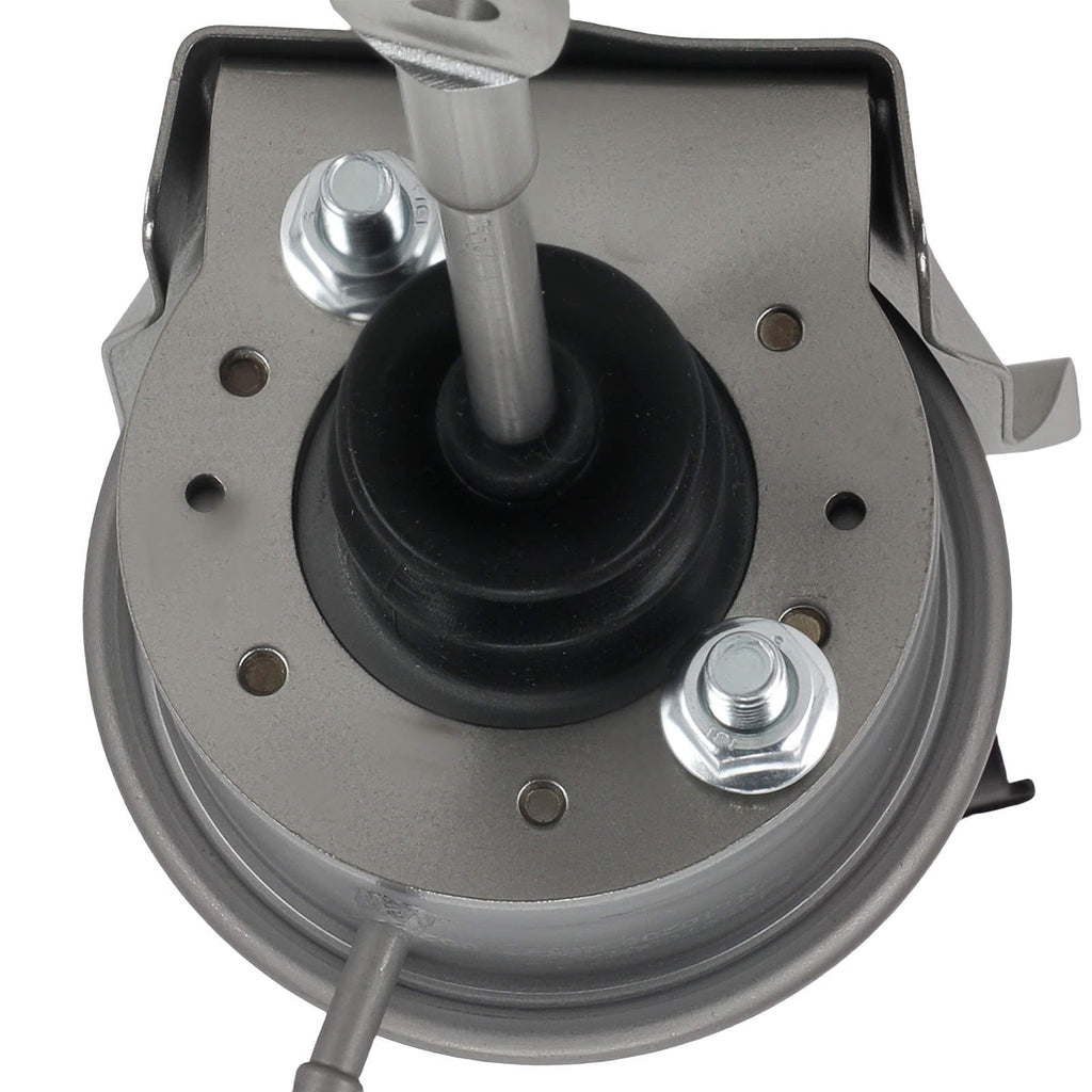 Neu Stellelement Turbolader kompatibel für Opel Astra J P10 1.6 CDTi 2013-2015 55599546