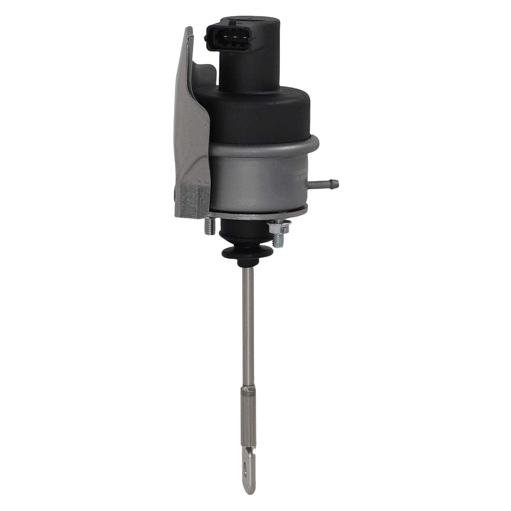 Neu Stellelement Turbolader kompatibel für Opel Astra J P10 1.6 CDTi 2013-2015 55599546
