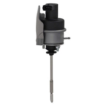 Laden Sie das Bild in den Galerie-Viewer, Neu Stellelement Turbolader kompatibel für Opel Astra J P10 1.6 CDTi 2013-2015 55599546
