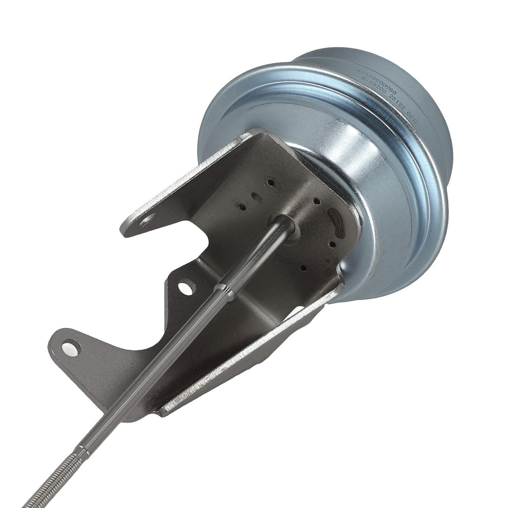 Neu Turbolader druckdose kompatibel für Mercedes Sprinter 315 415 515 CDI 54399880049