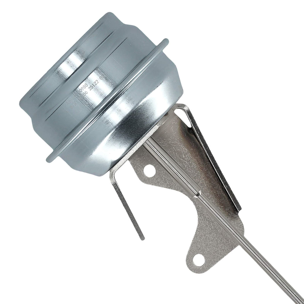 Neu Turbolader druckdose kompatibel für Mercedes Sprinter 315 415 515 CDI 54399880049