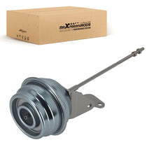 Laden Sie das Bild in den Galerie-Viewer, Neu Turbolader druckdose kompatibel für Mercedes Sprinter 315 415 515 CDI 54399880049