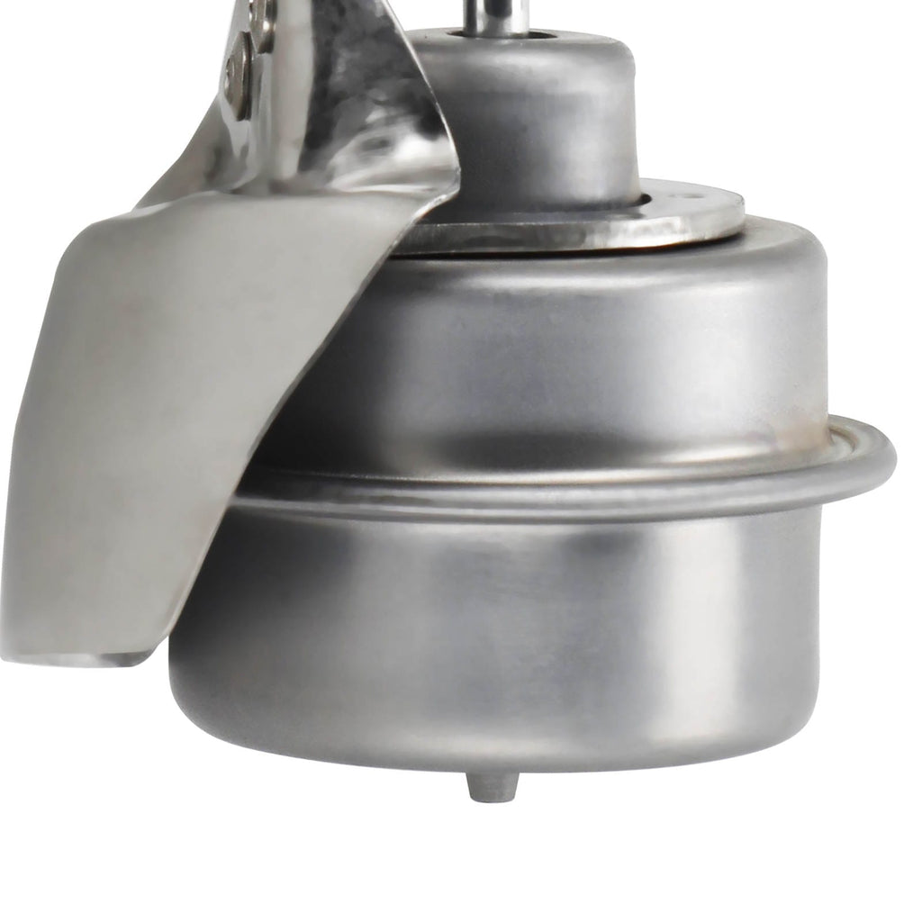 Neu Unterdruckdose kompatibel für VW Multivan V Bus 038253019J 54399880009 2003-2009