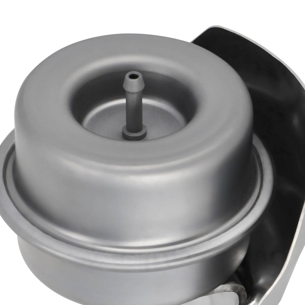 Neu Unterdruckdose kompatibel für VW Multivan V Bus 038253019J 54399880009 2003-2009