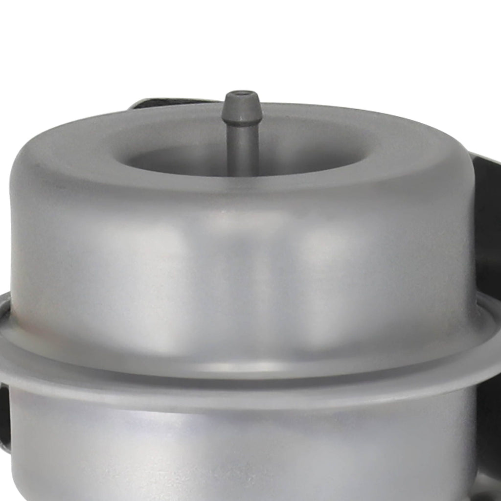 Neu Unterdruckdose kompatibel für VW Multivan V Bus 038253019J 54399880009 2003-2009
