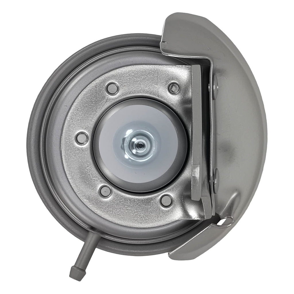 Neu Stellelement Turbolader kompatibel für Audi A3 8P1 77KW 2003-2010 54399700054 03G253016J