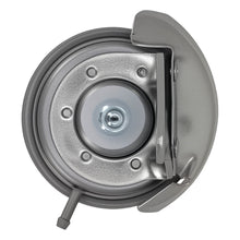 Laden Sie das Bild in den Galerie-Viewer, Neu Stellelement Turbolader kompatibel für Audi A3 8P1 77KW 2003-2010 54399700054 03G253016J