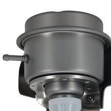Laden Sie das Bild in den Galerie-Viewer, Neu Stellelement Turbolader kompatibel für Audi A3 8P1 77KW 2003-2010 54399700054 03G253016J