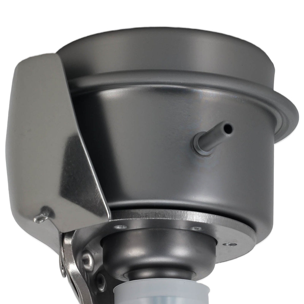 Neu Stellelement Turbolader kompatibel für Audi A3 8P1 77KW 2003-2010 54399700054 03G253016J