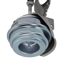 Laden Sie das Bild in den Galerie-Viewer, Neu Turbo Unterdruckdose kompatibel für Cadillac BLS 1.9 D 2006-2010 860549 GT1749V