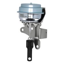 Laden Sie das Bild in den Galerie-Viewer, Neu Turbo Unterdruckdose kompatibel für Cadillac BLS 1.9 D 2006-2010 860549 GT1749V