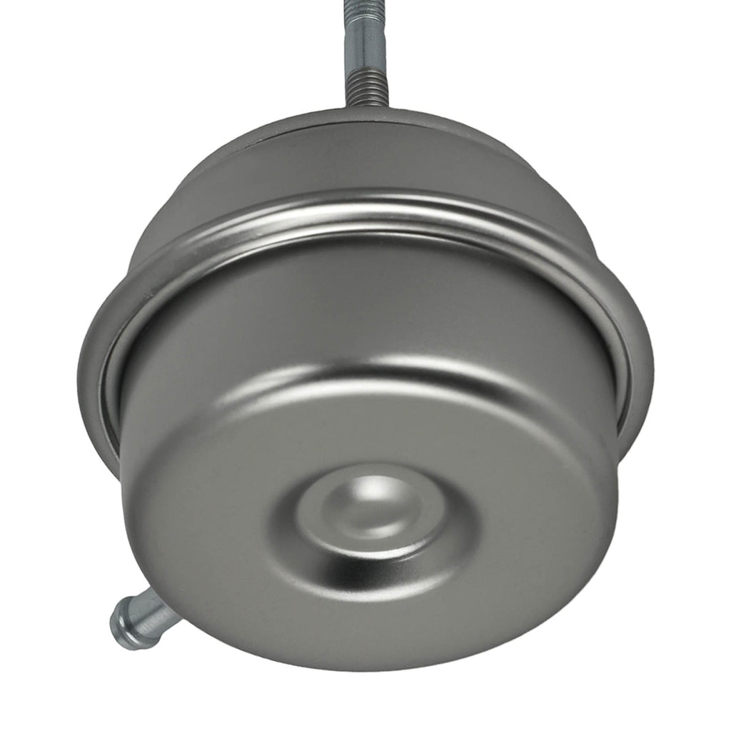Neu Stellelement Turbolader kompatibel für Alfa Romeo Giulietta 1.4 85KW 2010-2019