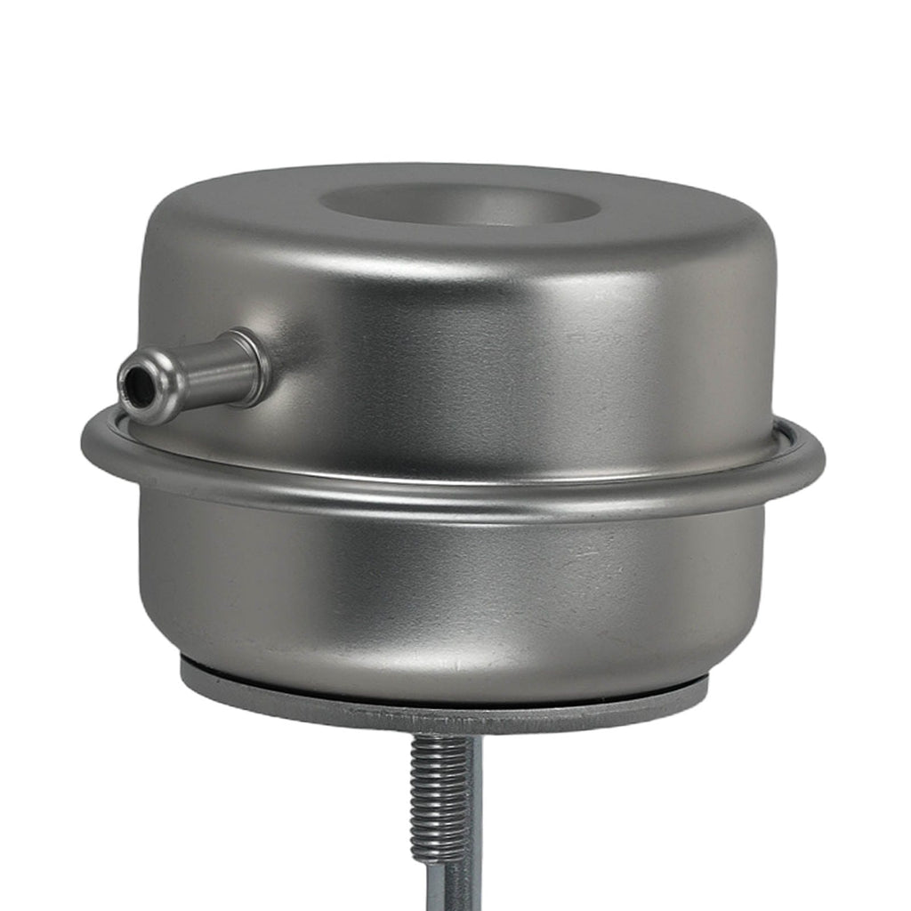 Neu Stellelement Turbolader kompatibel für Alfa Romeo Giulietta 1.4 85KW 2010-2019