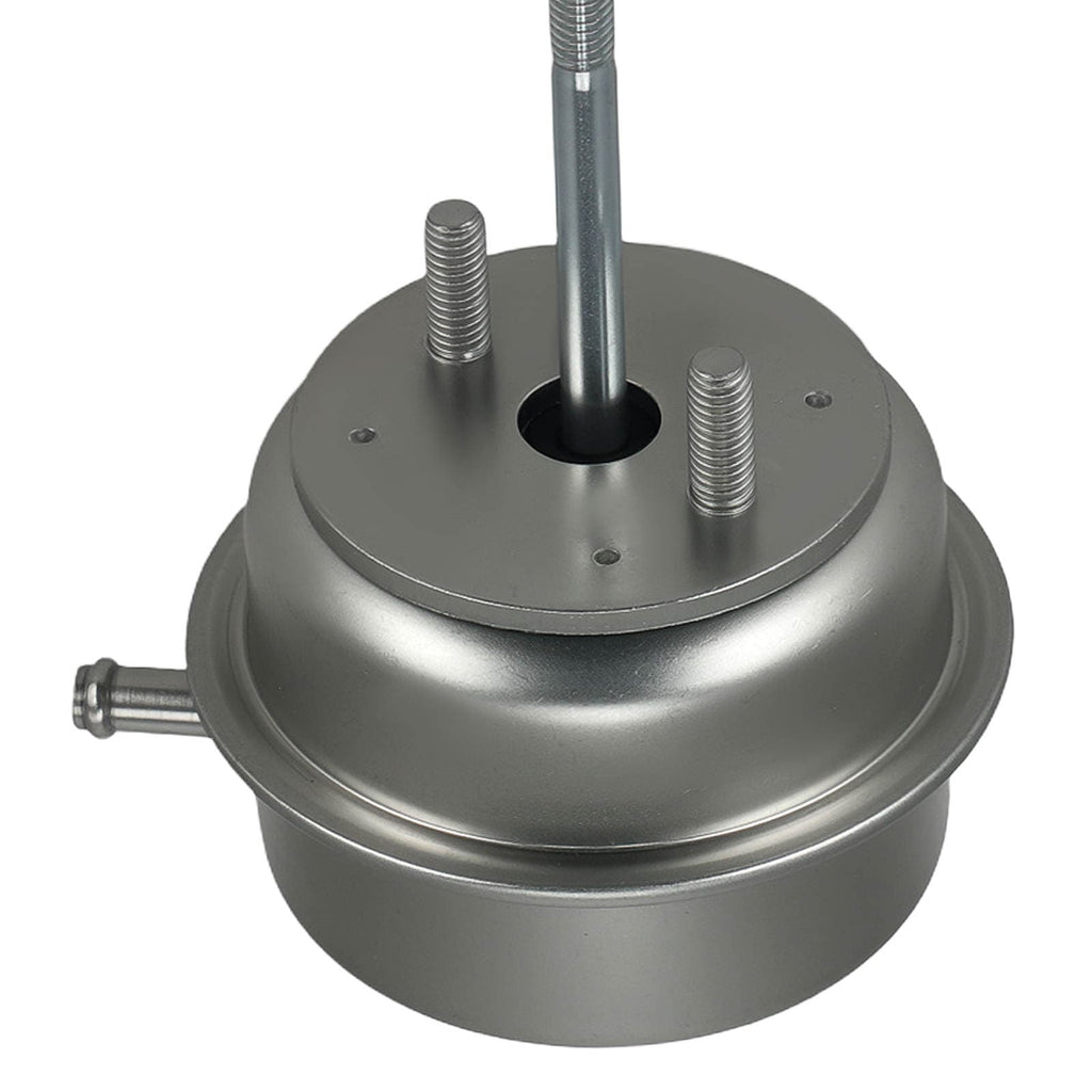 Neu Stellelement Turbolader kompatibel für Alfa Romeo Giulietta 1.4 85KW 2010-2019
