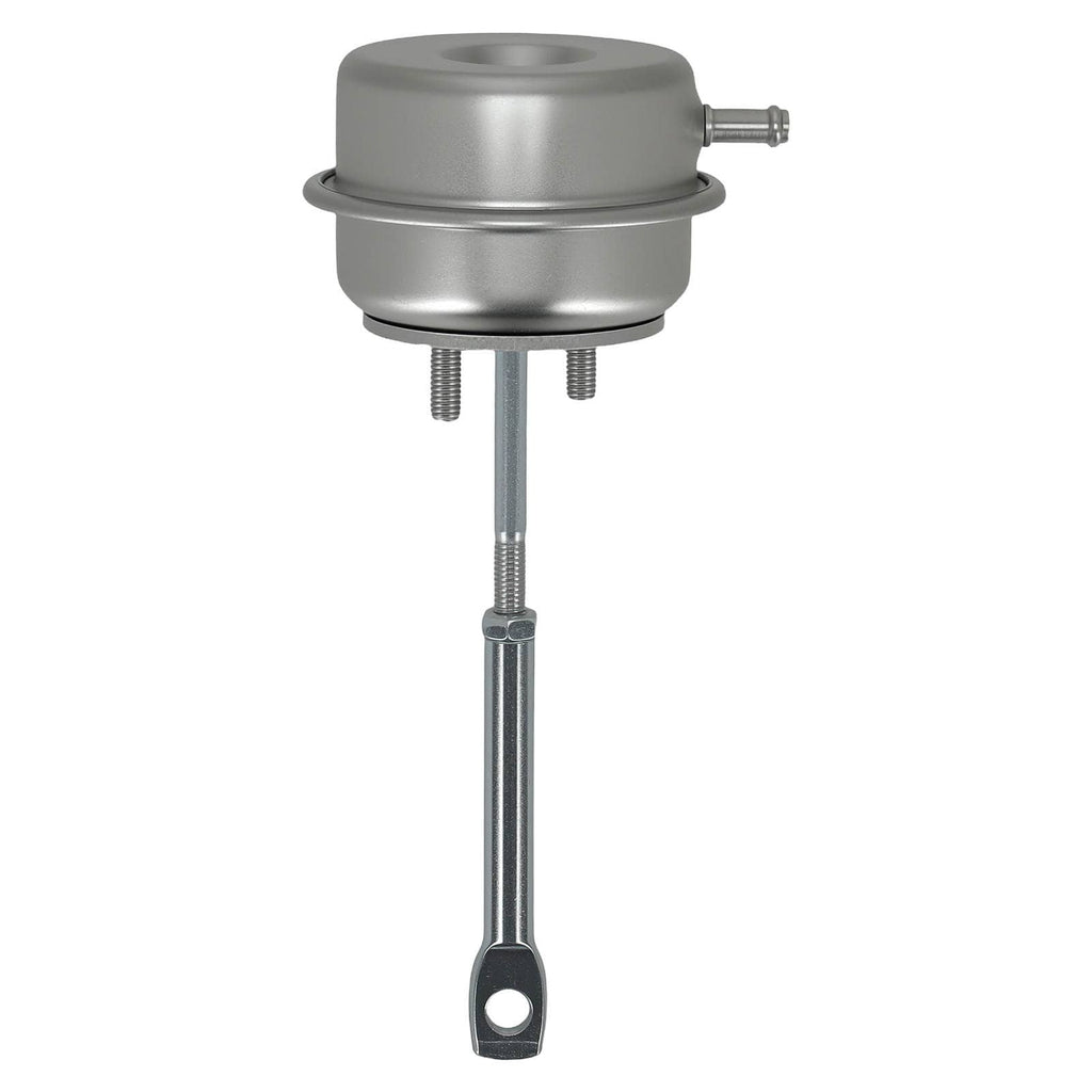 Neu Stellelement Turbolader kompatibel für Alfa Romeo Giulietta 1.4 85KW 2010-2019