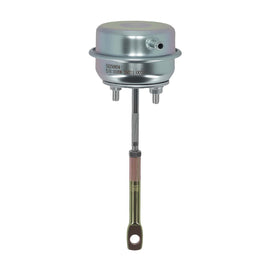 Neu Turbo Unterdruckdose kompatibel für Alfa Romeo Giulietta 1.4L 55256624 815000 Silber