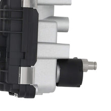 Laden Sie das Bild in den Galerie-Viewer, Neu Turbolader Steuerung kompatibel für Opel Insignia/Zafira 2.0 CDTi 125KW 822072-4 55487664