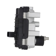 Laden Sie das Bild in den Galerie-Viewer, Neu Turbolader Steuerung kompatibel für Opel Insignia/Zafira 2.0 CDTi 125KW 822072-4 55487664