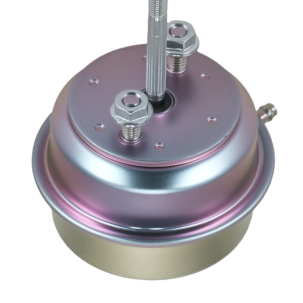 Neu Unterdruckdose Turbolader kompatibel für Chevrolet Cruze Kombi J308 1.4L 12-16 781504-5001S