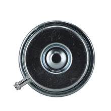 Laden Sie das Bild in den Galerie-Viewer, Neu Turbolader Stellmotor 55589100 kompatibel für Chevrolet Cruze Sonic Trax kompatibel für Buick Encore 1.4L