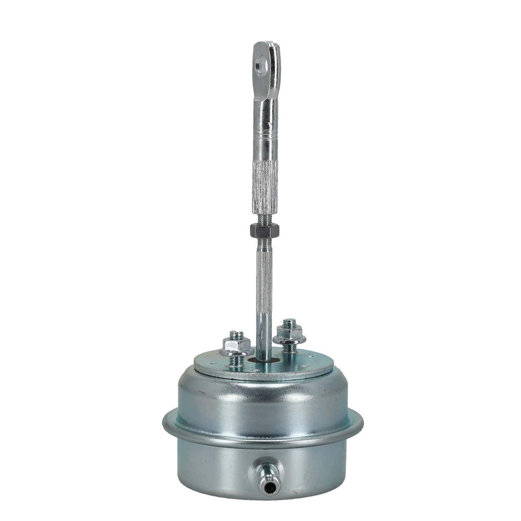 Neu Turbolader Stellmotor 55589100 kompatibel für Chevrolet Cruze Sonic Trax kompatibel für Buick Encore 1.4L
