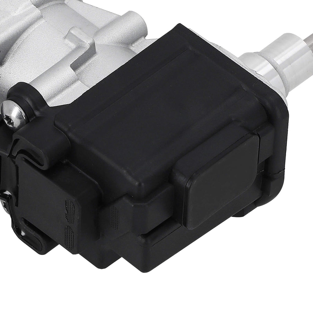 Neu Elektrischer Turbolader Aktuator kompatibel für Skoda Kodiaq Superb Yeti 1.4 TSI 04E198725F