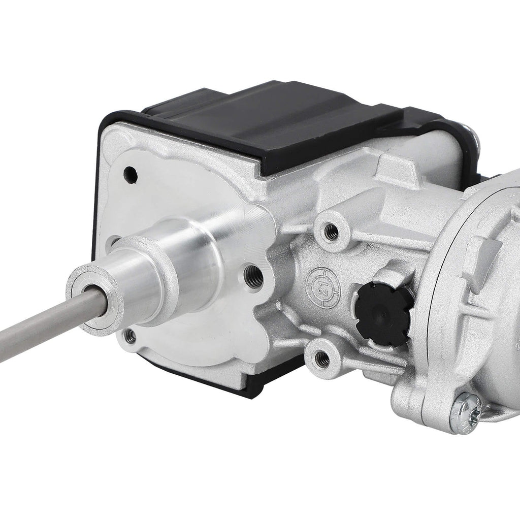 Neu Elektrischer Turbolader Aktuator kompatibel für Skoda Kodiaq Superb Yeti 1.4 TSI 04E198725F