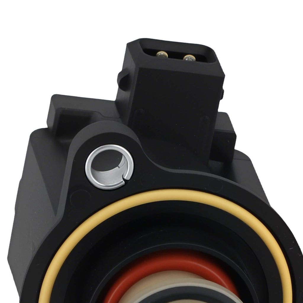 Neu Turbo Unterdruckdose kompatibel für BMW 1 F20 114i 116i 118i 120i 2011-2019 7590581