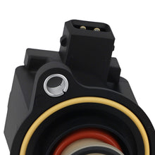 Laden Sie das Bild in den Galerie-Viewer, Neu Turbo Unterdruckdose kompatibel für BMW 1 F20 114i 116i 118i 120i 2011-2019 7590581