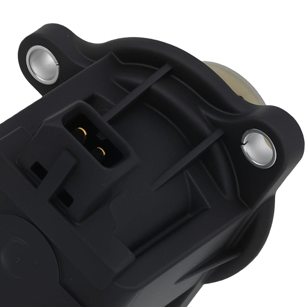 Neu Turbo Unterdruckdose kompatibel für BMW 1 F20 114i 116i 118i 120i 2011-2019 7590581