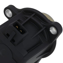Laden Sie das Bild in den Galerie-Viewer, Neu Turbo Unterdruckdose kompatibel für BMW 1 F20 114i 116i 118i 120i 2011-2019 7590581