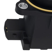 Laden Sie das Bild in den Galerie-Viewer, Neu Turbo Unterdruckdose kompatibel für BMW 1 F20 114i 116i 118i 120i 2011-2019 7590581