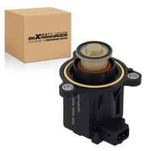 Laden Sie das Bild in den Galerie-Viewer, Neu Turbo Unterdruckdose kompatibel für BMW 1 F20 114i 116i 118i 120i 2011-2019 7590581