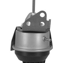 Laden Sie das Bild in den Galerie-Viewer, Neu Elektrischer Stellantrieb kompatibel für VW Beetle Jetta 2.0 TDi 54409880007