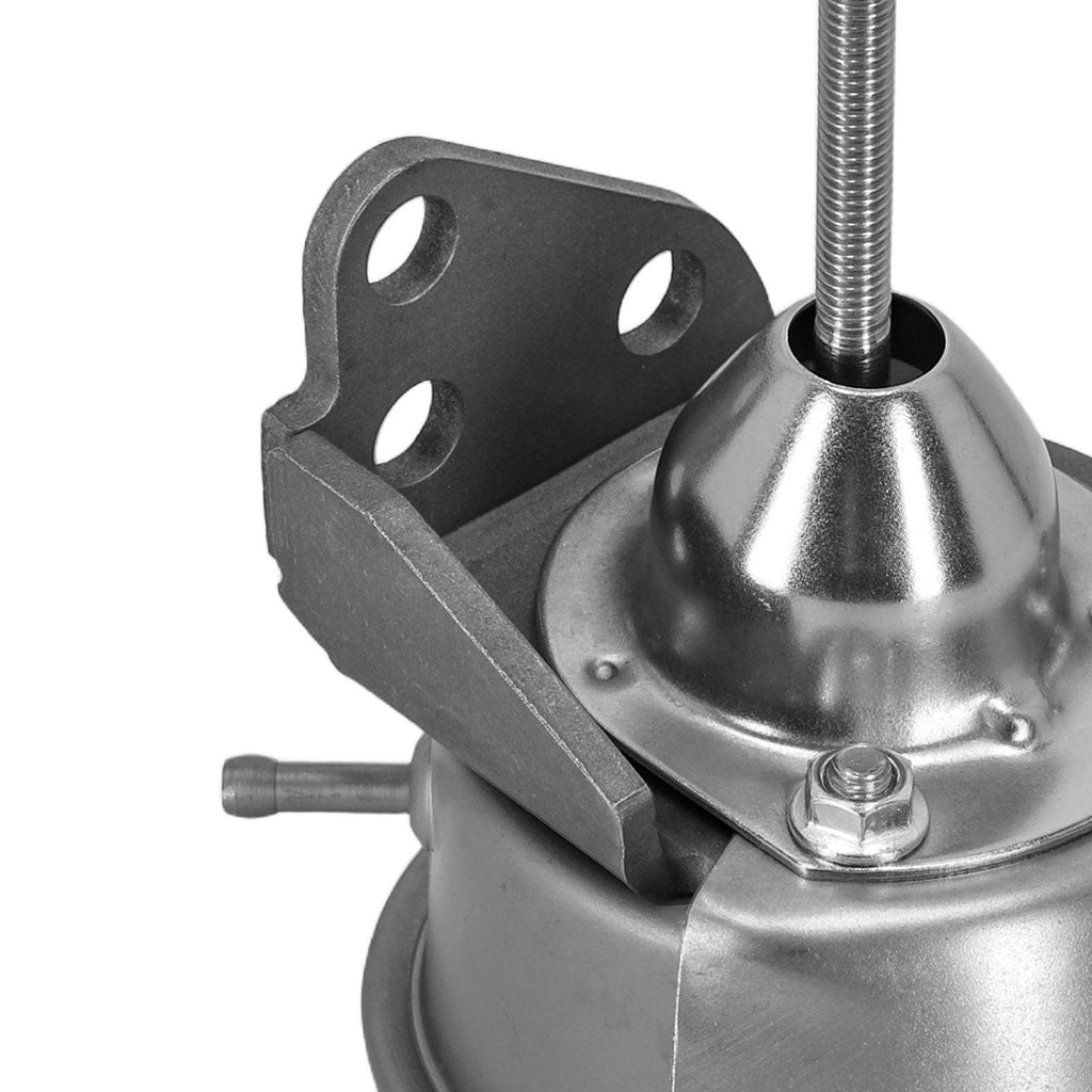 Neu Elektrischer Stellantrieb kompatibel für VW Beetle Jetta 2.0 TDi 54409880007