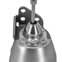 Laden Sie das Bild in den Galerie-Viewer, Neu Elektrischer Stellantrieb kompatibel für VW Beetle Jetta 2.0 TDi 54409880007